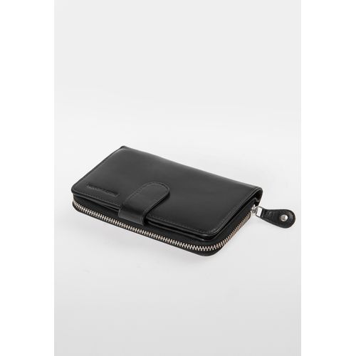 Aunts & Uncles Cactus Pear Wallet