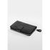 Aunts & Uncles Cactus Pear Wallet