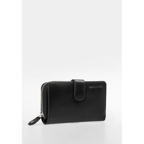 Aunts & Uncles Cactus Pear Wallet