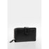Aunts & Uncles Cactus Pear Wallet