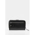 Aunts & Uncles Cactus Pear Wallet