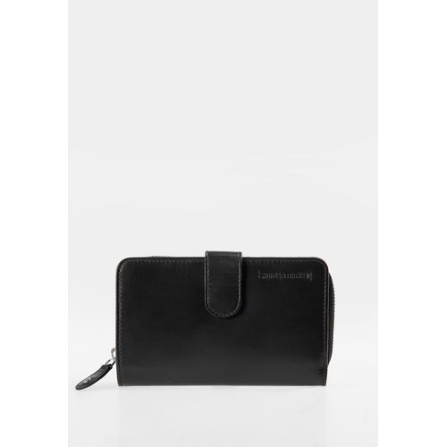 Aunts & Uncles Cactus Pear Wallet