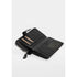 Aunts & Uncles Cactus Pear Wallet