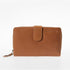 Aunts & Uncles Cactus Pear Wallet