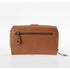 Aunts & Uncles Cactus Pear Wallet