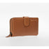 Aunts & Uncles Cactus Pear Wallet