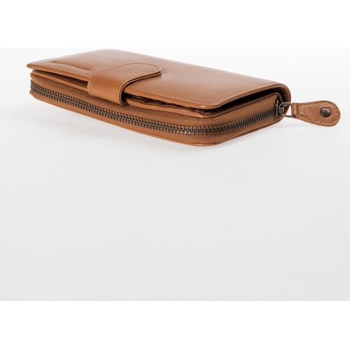 Aunts & Uncles Cactus Pear Wallet