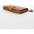 Aunts & Uncles Cactus Pear Wallet