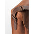 Aunts & Uncles Bro Messenger Bag