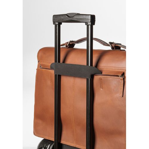 Aunts & Uncles Teachers Pet - Business Bag