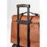 Aunts & Uncles Teachers Pet - Business Bag