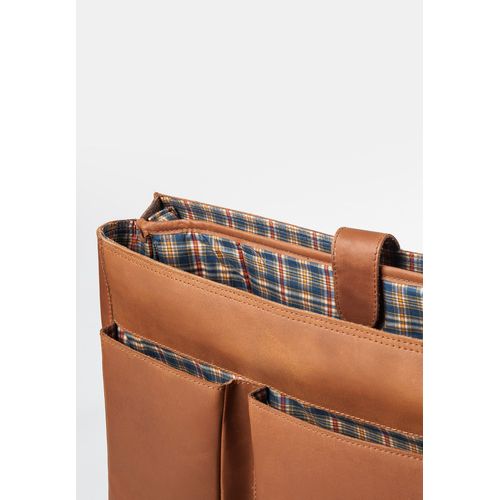 Aunts & Uncles Teachers Pet - Business Bag