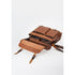 Aunts & Uncles Teachers Pet - Business Bag