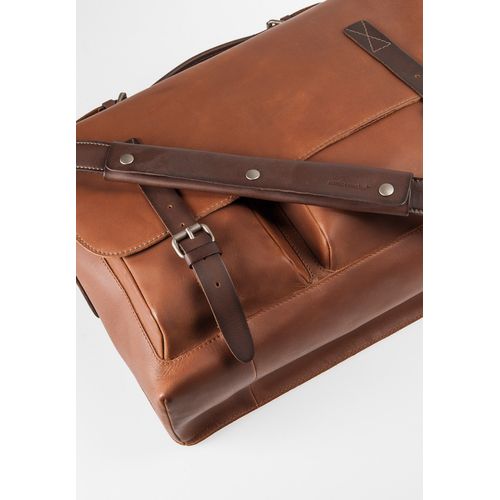 Aunts & Uncles Teachers Pet - Business Bag