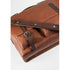 Aunts & Uncles Teachers Pet - Business Bag