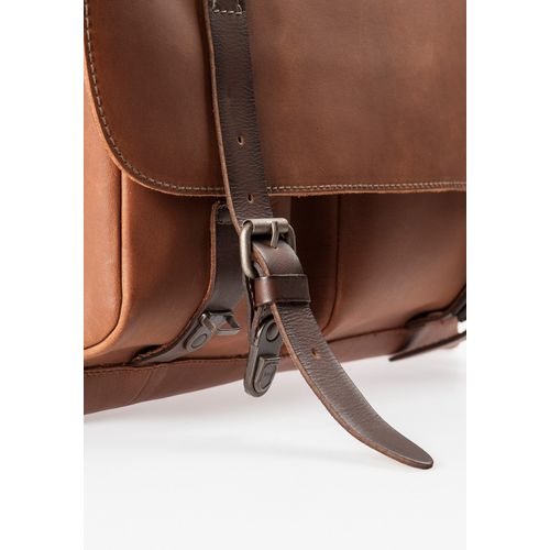 Aunts & Uncles Teachers Pet - Business Bag