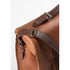 Aunts & Uncles Teachers Pet - Business Bag