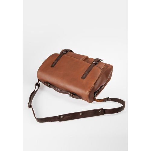 Aunts & Uncles Teachers Pet - Business Bag