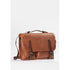 Aunts & Uncles Teachers Pet - Business Bag