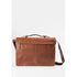 Aunts & Uncles Teachers Pet - Business Bag