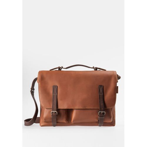 Aunts & Uncles Teachers Pet - Business Bag