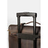 Aunts & Uncles Teachers Pet - Business Bag