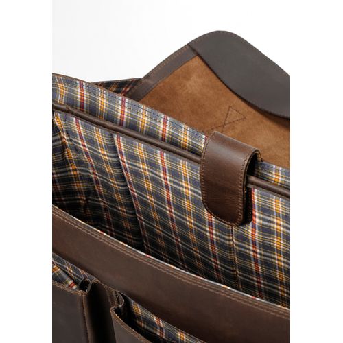 Aunts & Uncles Teachers Pet - Business Bag