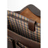 Aunts & Uncles Teachers Pet - Business Bag