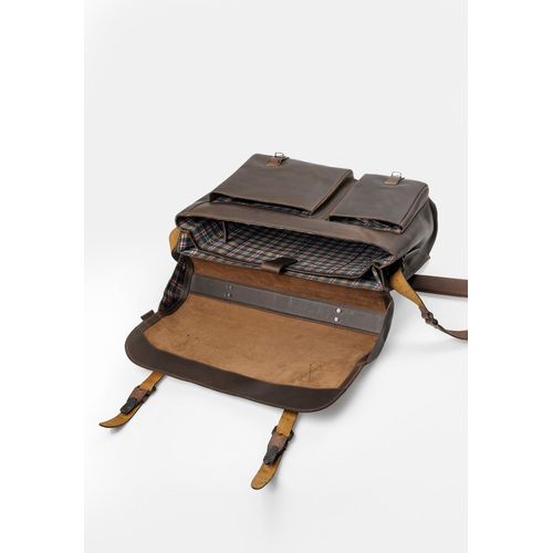 Aunts & Uncles Teachers Pet - Business Bag