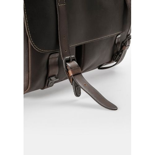 Aunts & Uncles Teachers Pet - Business Bag