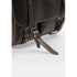 Aunts & Uncles Teachers Pet - Business Bag