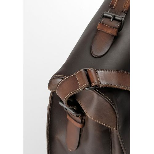 Aunts & Uncles Teachers Pet - Business Bag