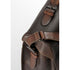 Aunts & Uncles Teachers Pet - Business Bag