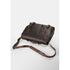 Aunts & Uncles Teachers Pet - Business Bag
