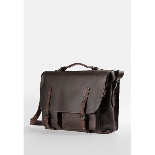 Aunts & Uncles Teachers Pet - Business Bag