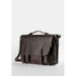 Aunts & Uncles Teachers Pet - Business Bag