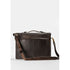 Aunts & Uncles Teachers Pet - Business Bag