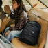 Bellroy Classic Backpack