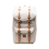 Herschel Little America Backpack