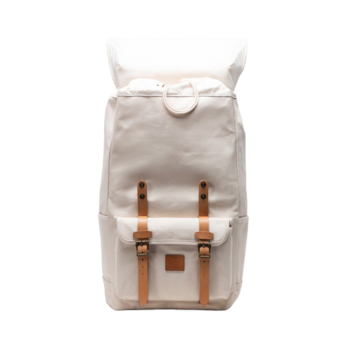 Herschel Little America Backpack – Foursight Supply Co