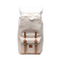Herschel Little America Backpack