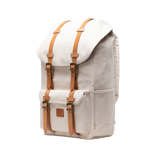 Herschel Little America Backpack