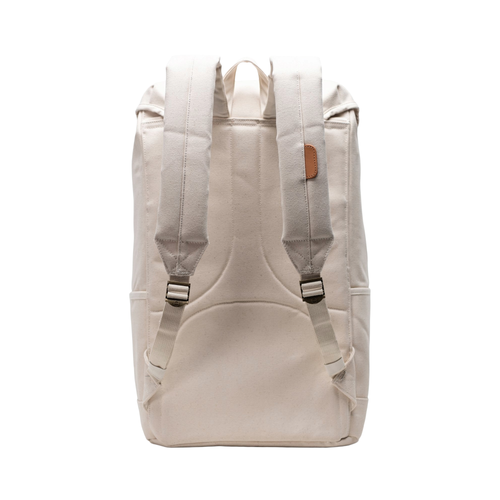 Herschel Little America Backpack