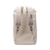 Herschel Little America Backpack