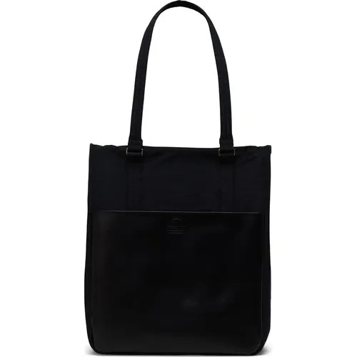 Herschel Orion Tote | Large