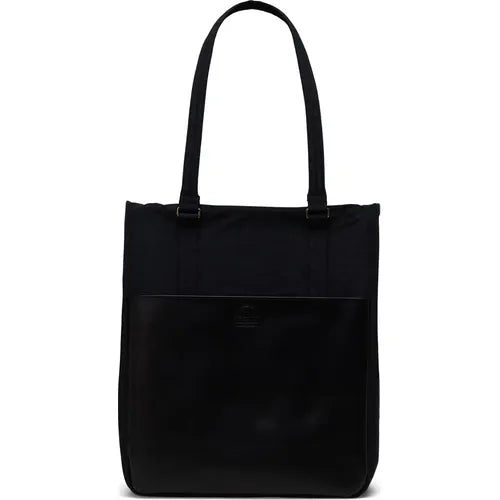 Load image into Gallery viewer, Herschel Orion Tote | Large
