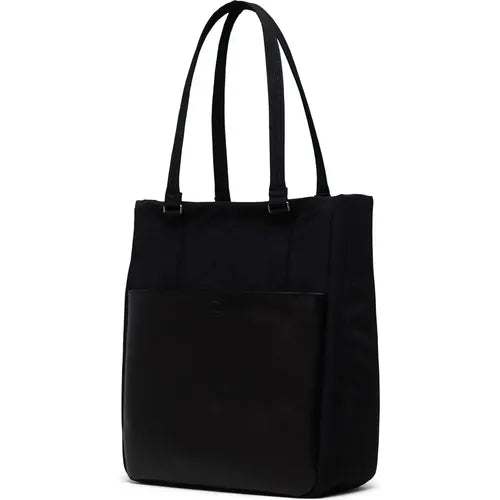 Load image into Gallery viewer, Herschel Orion Tote | Large

