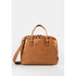 Aunts & Uncles Mrs.Quince Pie Crossover bag