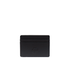 Herschel Charlie Cardholder Vegan Leather