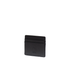 Herschel Charlie Cardholder Vegan Leather